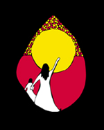 Wirringa Baiya Aboriginal Women's Legal Centre